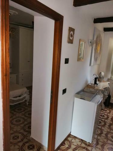 Bed & Breakfast Antico Borgo