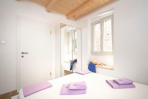 Apartamentos Velada Center