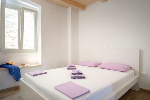 Apartamentos Velada Center