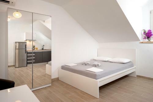 Apartamentos Velada Center
