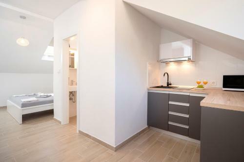 Apartamentos Velada Center