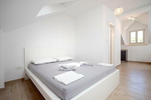 Apartamentos Velada Center