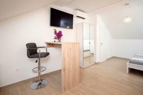 Apartamentos Velada Center