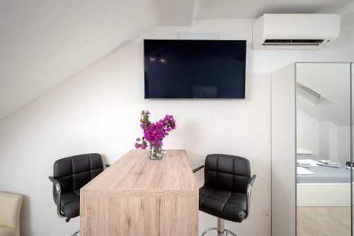 Apartamentos Velada Center