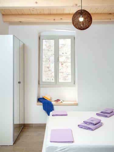 Apartamentos Velada Center