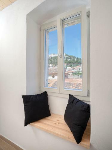 Apartamentos Velada Center