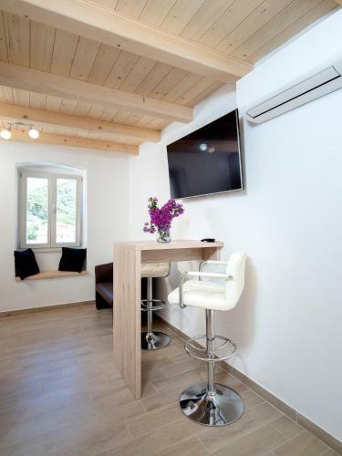Apartamentos Velada Center
