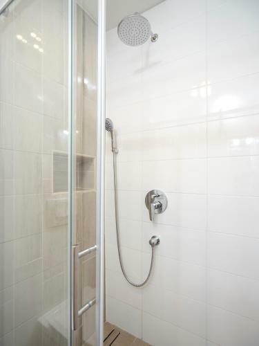 Apartamentos Velada Center