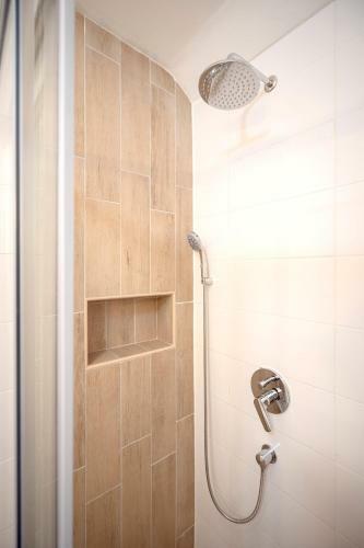 Apartamentos Velada Center