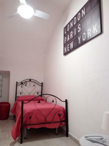 Apartamento Central Station Suite