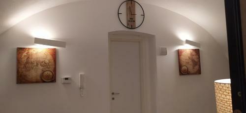 Apartamento Central Station Suite