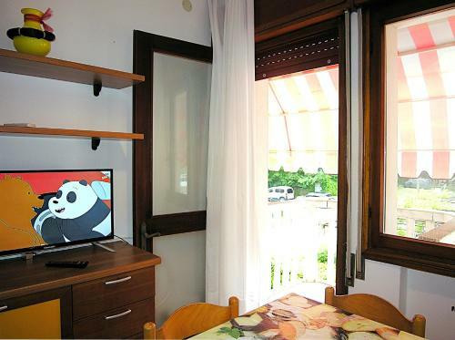 Apartamento Appartamentimirco