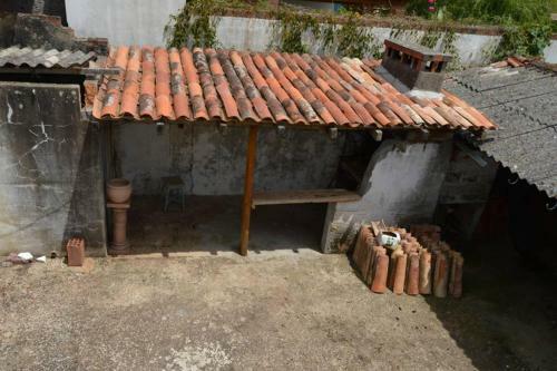 Casa 4 Esta�oes