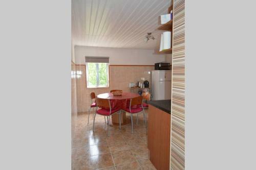 Casa 4 Esta�oes