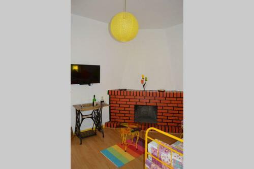 Casa 4 Esta�oes