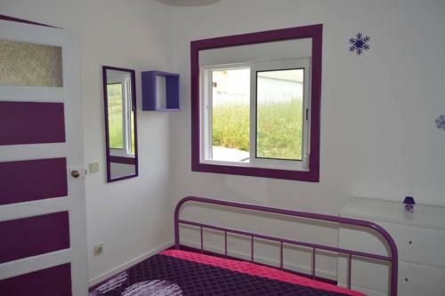 Casa 4 Esta�oes