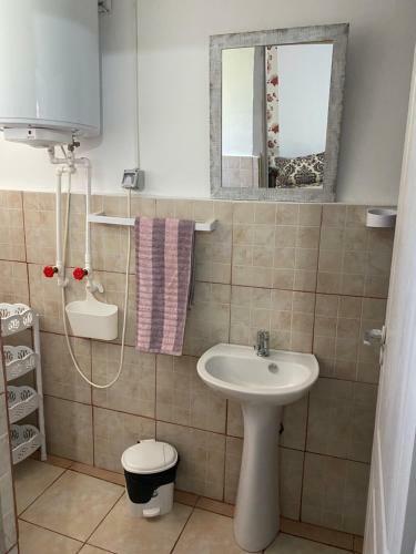 Camere De �nchiriat Maria