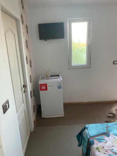 Camere De �nchiriat Maria