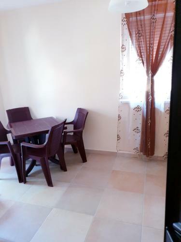 Apartamento Vila Suncani Breg