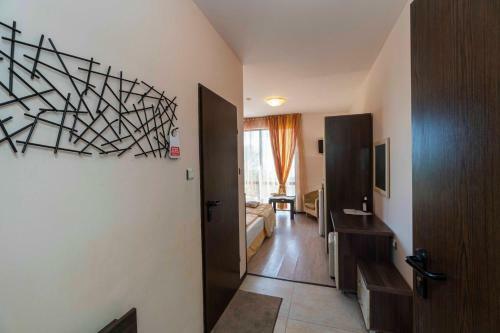 Hostal Vila Vista ???? ?????