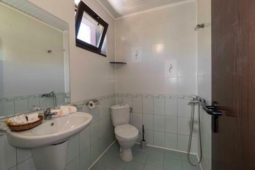 Hostal Vila Vista ???? ?????