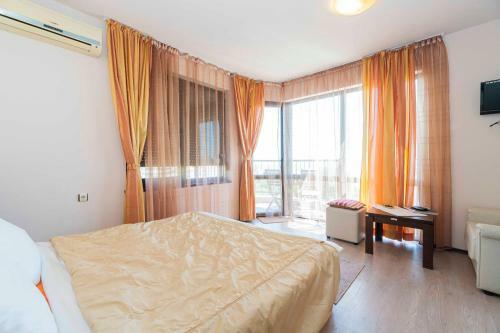 Hostal Vila Vista ???? ?????