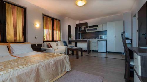 Hostal Vila Vista ???? ?????