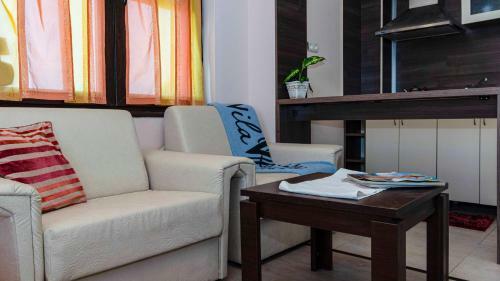 Hostal Vila Vista ???? ?????