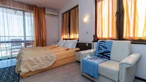 Hostal Vila Vista ???? ?????