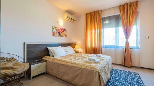 Hostal Vila Vista ???? ?????