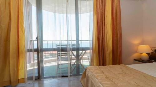 Hostal Vila Vista ???? ?????