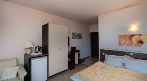 Hostal Vila Vista ???? ?????