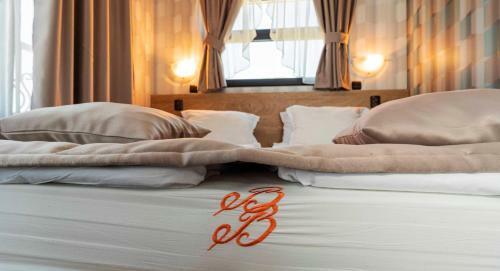 Hostal Vila Vista ???? ?????