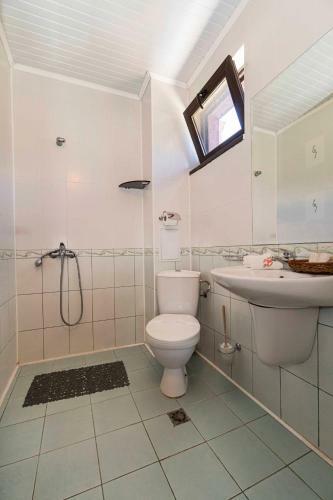 Hostal Vila Vista ???? ?????