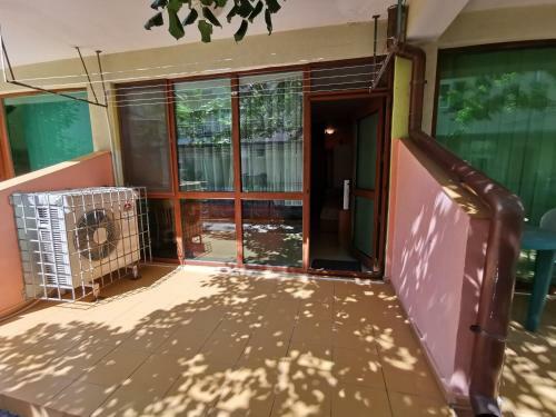 Apartamento Ibulgaria.nosvetapetka
