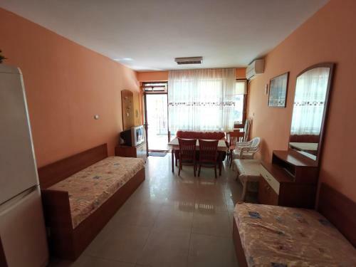 Apartamento Ibulgaria.nosvetapetka