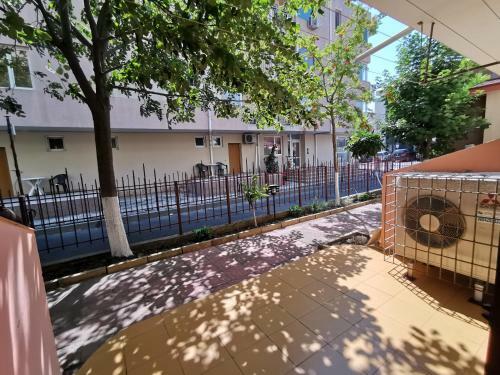 Apartamento Ibulgaria.nosvetapetka