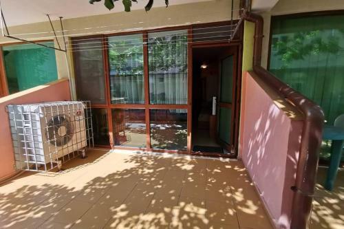 Apartamento Ibulgaria.nosvetapetka