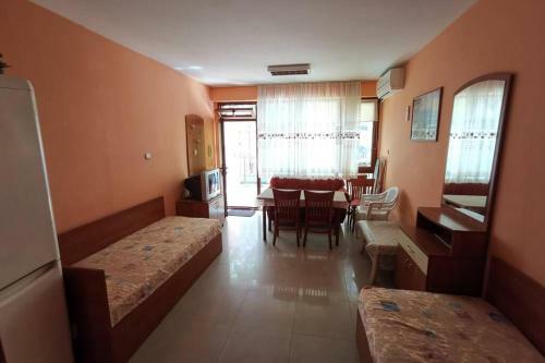 Apartamento Ibulgaria.nosvetapetka