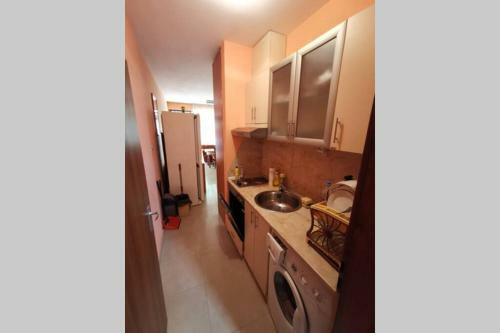 Apartamento Ibulgaria.nosvetapetka