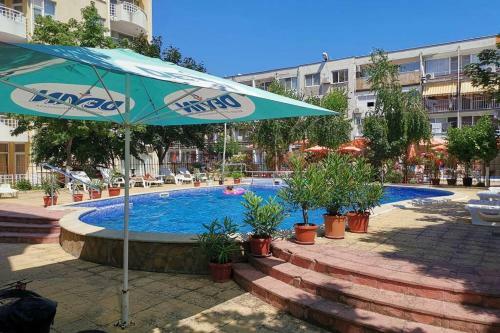 Apartamento Ibulgaria.nosvetapetka