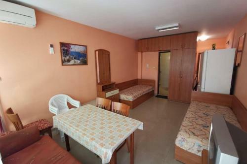 Apartamento Ibulgaria.nosvetapetka