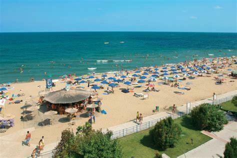 Apartamento Ibulgaria.nosvetapetka