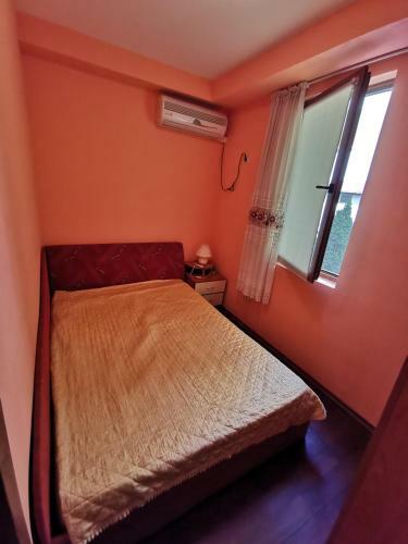 Apartamento Ibulgaria.nosvetapetka
