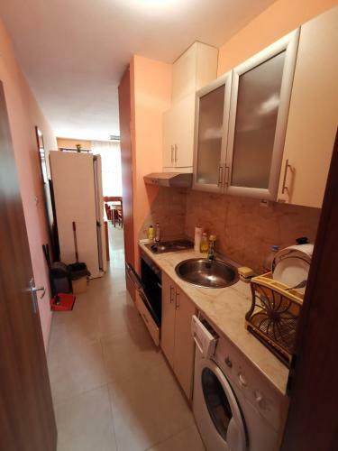 Apartamento Ibulgaria.nosvetapetka