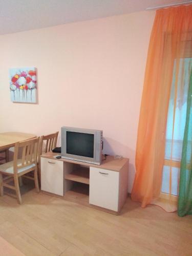 Guest Apartment Yassen-d