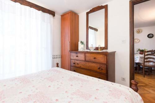 Apartamento Comfy And Warm Ap With Balcony Surrounded With Beautiful Nature
