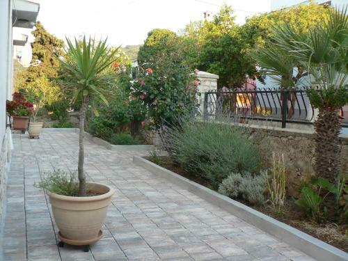 Apartments Gabri