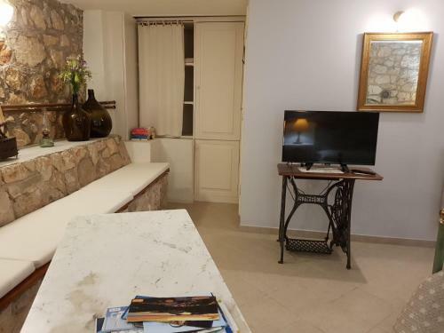 Apartments Gabri