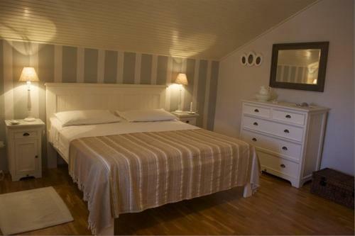 Apartments Gabri